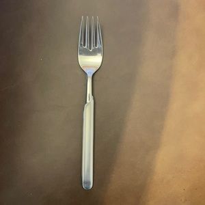 New WMF Cromargan STYLAR Salad Fork